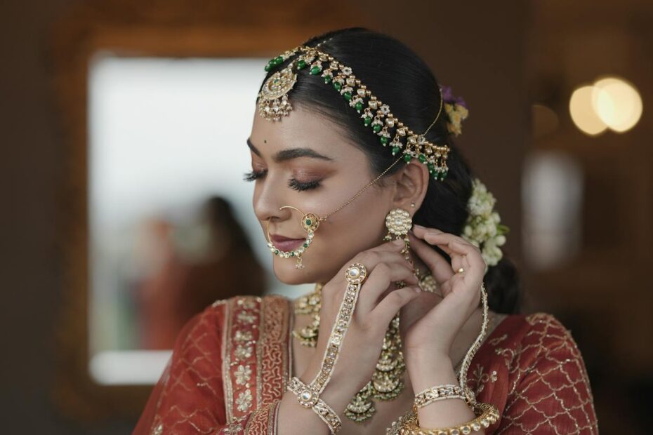 Gold in Nashik