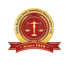 India Bullion and Jewellers Association (IBJA) Membership Certificate for Takle Old Gold Nashik