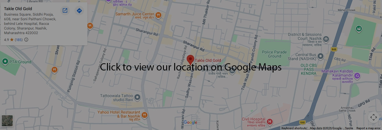 Click to view our location on google maps